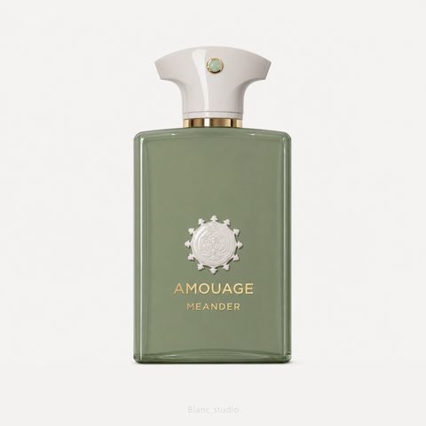 AMOUAGE Meander